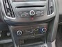 Ford Focus Wagon 1.0 Trend Edition Clima Bj:2015 NAP!