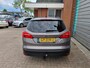 Ford Focus Wagon 1.0 Trend Edition Clima Bj:2015 NAP!