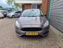 Ford Focus Wagon 1.0 Trend Edition Clima Bj:2015 NAP!