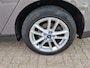 Ford Focus Wagon 1.0 Trend Edition Clima Bj:2015 NAP!