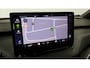 Skoda Enyaq iV 80 Sportline Navigatie Climate Control Cruise Control Camera | 21"