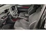 Skoda Enyaq iV 80 Sportline Navigatie Climate Control Cruise Control Camera | 21"