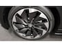 Skoda Enyaq iV 80 Sportline Navigatie Climate Control Cruise Control Camera | 21"