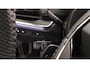 Skoda Enyaq iV 80 Sportline Navigatie Climate Control Cruise Control Camera | 21"