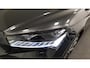 Skoda Enyaq iV 80 Sportline Navigatie Climate Control Cruise Control Camera | 21"