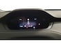 Skoda Enyaq iV 80 Sportline Navigatie Climate Control Cruise Control Camera | 21"