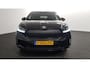 Skoda Enyaq iV 80 Sportline Navigatie Climate Control Cruise Control Camera | 21"
