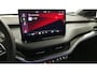 Skoda Enyaq iV 80 Sportline Navigatie Climate Control Cruise Control Camera | 21"