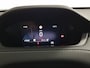 Skoda Enyaq iV 80 Sportline Navigatie Climate Control Cruise Control Camera | 21"