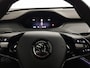 Skoda Enyaq iV 80 Sportline Navigatie Climate Control Cruise Control Camera | 21"