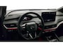 Skoda Enyaq iV 80 Sportline Navigatie Climate Control Cruise Control Camera | 21"