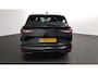 Skoda Enyaq iV 80 Sportline Navigatie Climate Control Cruise Control Camera | 21"