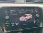 Volkswagen Passat Variant 218PK DSG HYBRID GTE BUSINESS TREKHAAK/CAMERA/NAVI/VIRTUAL