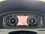 Volkswagen Passat Variant 218PK DSG HYBRID GTE BUSINESS TREKHAAK/CAMERA/NAVI/VIRTUAL