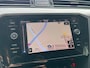 Volkswagen Passat Variant 218PK DSG HYBRID GTE BUSINESS TREKHAAK/CAMERA/NAVI/VIRTUAL
