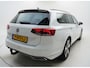 Volkswagen Passat Variant 218PK DSG HYBRID GTE BUSINESS TREKHAAK/CAMERA/NAVI/VIRTUAL
