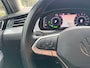 Volkswagen Passat Variant 218PK DSG HYBRID GTE BUSINESS TREKHAAK/CAMERA/NAVI/VIRTUAL