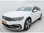 Volkswagen Passat Variant 218PK DSG HYBRID GTE BUSINESS TREKHAAK/CAMERA/NAVI/VIRTUAL