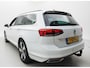 Volkswagen Passat Variant 218PK DSG HYBRID GTE BUSINESS TREKHAAK/CAMERA/NAVI/VIRTUAL
