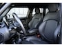 MINI Cooper Mini 1.5 Camden Plus Edition Rijklaarprijs-Garantie Leder sport interieur Camera led apple carplay Airco