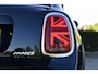 MINI Cooper Mini 1.5 Camden Plus Edition Rijklaarprijs-Garantie Leder sport interieur Camera led apple carplay Airco