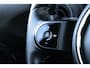MINI Cooper Mini 1.5 Camden Plus Edition Rijklaarprijs-Garantie Leder sport interieur Camera led apple carplay Airco