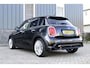MINI Cooper Mini 1.5 Camden Plus Edition Rijklaarprijs-Garantie Leder sport interieur Camera led apple carplay Airco