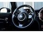 MINI Cooper Mini 1.5 Camden Plus Edition Rijklaarprijs-Garantie Leder sport interieur Camera led apple carplay Airco