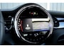 MINI Cooper Mini 1.5 Camden Plus Edition Rijklaarprijs-Garantie Leder sport interieur Camera led apple carplay Airco