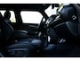 MINI Cooper Mini 1.5 Camden Plus Edition Rijklaarprijs-Garantie Leder sport interieur Camera led apple carplay Airco