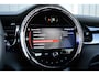 MINI Cooper Mini 1.5 Camden Plus Edition Rijklaarprijs-Garantie Leder sport interieur Camera led apple carplay Airco