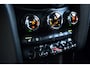 MINI Cooper Mini 1.5 Camden Plus Edition Rijklaarprijs-Garantie Leder sport interieur Camera led apple carplay Airco