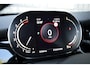 MINI Cooper Mini 1.5 Camden Plus Edition Rijklaarprijs-Garantie Leder sport interieur Camera led apple carplay Airco
