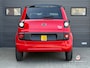 Microcar M.GO 6 Must DCI Brommobiel AIRCO 2021 1e eig 15dkm