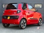 Microcar M.GO 6 Must DCI Brommobiel AIRCO 2021 1e eig 15dkm