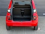 Microcar M.GO 6 Must DCI Brommobiel AIRCO 2021 1e eig 15dkm