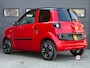 Microcar M.GO 6 Must DCI Brommobiel AIRCO 2021 1e eig 15dkm