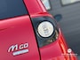 Microcar M.GO 6 Must DCI Brommobiel AIRCO 2021 1e eig 15dkm