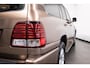 Toyota Land Cruiser 100 4.7i V8 Executive Btw auto, Fiscale waarde € 8.000,- (€ 33.016.53 Ex B.T.W) DEALER AUTO