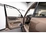 Toyota Land Cruiser 100 4.7i V8 Executive Btw auto, Fiscale waarde € 8.000,- (€ 33.016.53 Ex B.T.W) DEALER AUTO