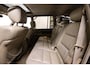 Toyota Land Cruiser 100 4.7i V8 Executive Btw auto, Fiscale waarde € 8.000,- (€ 33.016.53 Ex B.T.W) DEALER AUTO