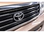 Toyota Land Cruiser 100 4.7i V8 Executive Btw auto, Fiscale waarde € 8.000,- (€ 33.016.53 Ex B.T.W) DEALER AUTO