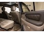 Toyota Land Cruiser 100 4.7i V8 Executive Btw auto, Fiscale waarde € 8.000,- (€ 33.016.53 Ex B.T.W) DEALER AUTO