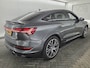 Audi e-tron Sportback 55 quattro S-Line 95 kWh Panorama 360gr Camera 1e Eigenaar