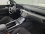 Audi e-tron Sportback 55 quattro S-Line 95 kWh Panorama 360gr Camera 1e Eigenaar
