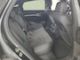 Audi e-tron Sportback 55 quattro S-Line 95 kWh Panorama 360gr Camera 1e Eigenaar
