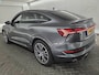 Audi e-tron Sportback 55 quattro S-Line 95 kWh Panorama 360gr Camera 1e Eigenaar