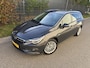 Opel Astra Sports Tourer 1.4 Innovation / NAVI / KEYLESS / CRUISE / 163dkm! NAP!