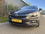 Opel Astra Sports Tourer 1.4 Innovation / NAVI / KEYLESS / CRUISE / 163dkm! NAP!