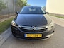 Opel Astra Sports Tourer 1.4 Innovation / NAVI / KEYLESS / CRUISE / 163dkm! NAP!